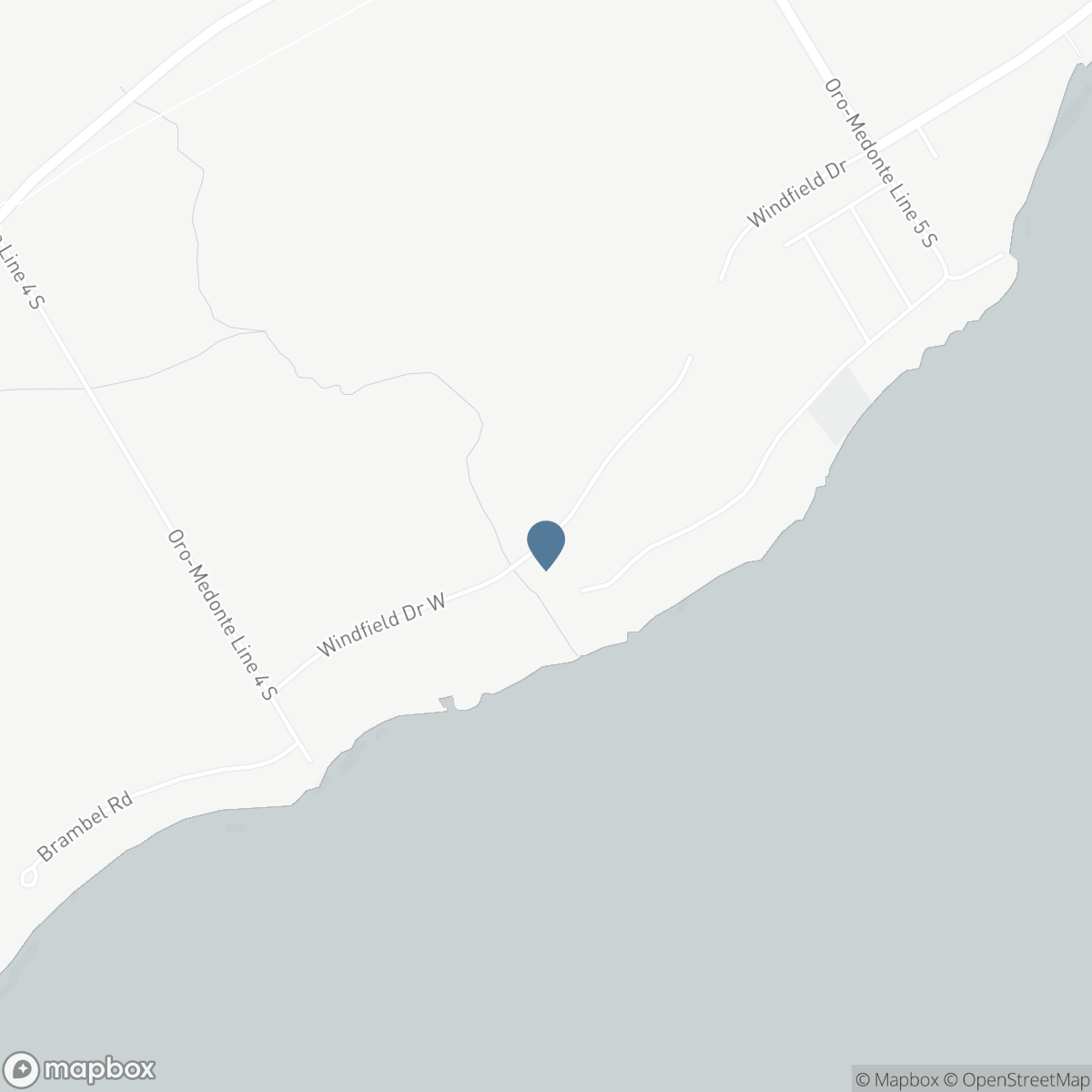 24 WINDFIELD DRIVE W, Oro-Medonte, Ontario L0L 2L0